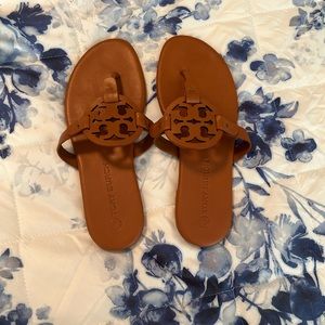 Tory Burch Miller, 7.5